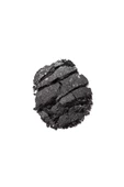 Flormar Yoğun Işıltılı Göz Farı - 002 Black Glitters- Baked Eyeshadow - 8682536052368 - 5