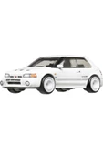 Hot Wheels Boulevard Mazda 323 GTR GJT68 HRT59 - 2
