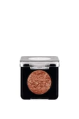 Flormar Yoğun Işıltılı Göz Farı - 008 Golden Brown - Baked Eyeshadow - 8682536052481 - 3