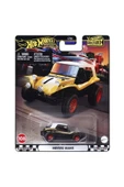 Hot Wheels Boulevard Meyers Manx GJT68 HRT57 - 4