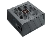 HIGHPOWER High Power 850W 80+ Bronze PCIE5.1 Performance - 1