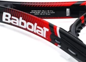 Babolat Falcon 27 CV Tenis Raketi 121237 thumbnail 10