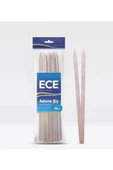 Ece Ağaç Adana Şiş 20 Li  - 25 cm - 1