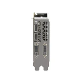 ASUS GeForce GTX970 TURBO GDDR5 4GB 256 Bit NVIDIA DX12 Ekran Kartı 2.EL 1 YIL GARANTİLİ thumbnail 2