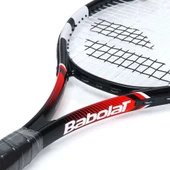 Babolat Falcon 27 CV Tenis Raketi 121237 thumbnail 9