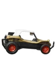 Hot Wheels Boulevard Meyers Manx GJT68 HRT57 - 2