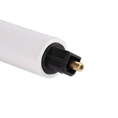 Prolink PMM111-0060 Fiber Optik Toslink Ses Kablosu 60cm - 4