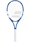 Babolat Wimbledon 27 Tenis Raketi 121251 thumbnail 5
