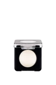 Flormar Yoğun Işıltılı Göz Farı - 001 Beige - Baked Eyeshadow - 8682536052344 - 3