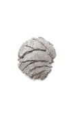 Flormar Yoğun Işıltılı Göz Farı - 009 Silver Leaf- Baked Eyeshadow - 8682536052504 - 5