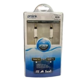 Prolink PMM111-0060 Fiber Optik Toslink Ses Kablosu 60cm - 2