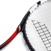Babolat Falcon 27 CV Tenis Raketi 121237 thumbnail 3