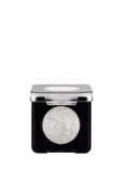 Flormar Yoğun Işıltılı Göz Farı - 009 Silver Leaf- Baked Eyeshadow - 8682536052504 - 3