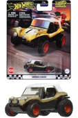 Hot Wheels Boulevard Meyers Manx GJT68 HRT57 - 1