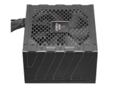 HIGHPOWER High Power 850W 80+ Bronze PCIE5.1 Performance - 2