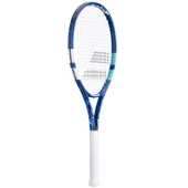 Babolat Wimbledon 27 Tenis Raketi 121251 thumbnail 2