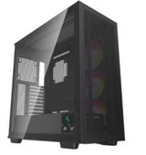DEEPCOOL MORPHEUS ATX+ Moduler Kasa thumbnail 1