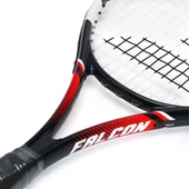 Babolat Falcon 27 CV Tenis Raketi 121237 thumbnail 7