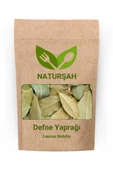 Naturşah Defne Yaprağı 250 Gr - 1
