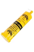 Kurtel Tüp Lehim 60/40 1,2 mm - 60 Kalay 40 Kurşun 1.2 mm Pastalı Tüp lehim 25 Gram - 1