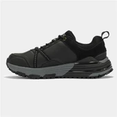 Joma Tietar Men 2401 Siyah Erkek Spor Bot - CTIEW2401 - 2