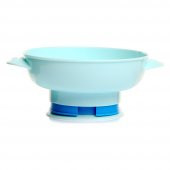 Mycey Süper Vakumlu Tabak - 5