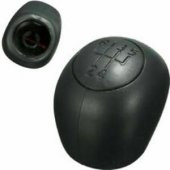 VITES TOPUZU PEUGEOT BOXER  ( 1994- 2006 )   5  İLERİ  VITES - 2