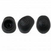 VITES TOPUZU PEUGEOT BOXER  ( 1994- 2006 )   5  İLERİ  VITES - 3