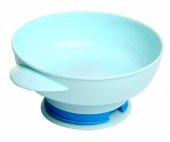 Mycey Süper Vakumlu Tabak - 1