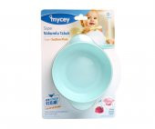 Mycey Süper Vakumlu Tabak - 2