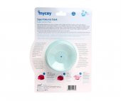 Mycey Süper Vakumlu Tabak - 3