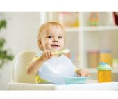 Mycey Süper Vakumlu Tabak - 4