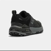 Joma Tietar Men 2401 Siyah Erkek Spor Bot - CTIEW2401 - 3
