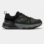 Joma Tietar Men 2401 Siyah Erkek Spor Bot - CTIEW2401 - 1