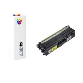 Brother TN466 | Brother DCP-L8410CDW Sarı Muadil Toner 6.500 Sayf thumbnail 1