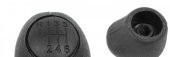 Vites Topuzu Citroen Jumper  (Mk3 )   6 ileri Vites     2403.EQ - 2