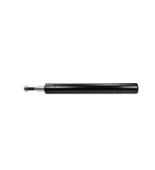 AMORTISOR ON SOL GAZLI MINI COOPER (R50-R53) 1.6 D / 1.6i 16v / 1.6 2001-2006 - 1