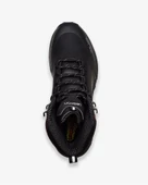 Lescon Explore Max 3 Erkek Siyah (40-45) Waterproof Bot - 6