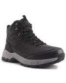 Dockers By Gerli 237541 Krk 4Pr Erkek Siyah (40-45) Waterproof Bot - 2