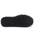 Dockers By Gerli 237541 Krk 4Pr Erkek Siyah (40-45) Waterproof Bot - 4