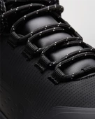 Lescon Explore Max 3 Erkek Siyah (40-45) Waterproof Bot - 7