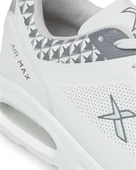 Kinetix Tona Pu 4Pr Erkek Beyaz Sneaker Ayakkabı - 6