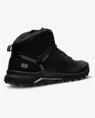 Lescon Explore Max 3 (36-40) Siyah Waterproof Bot - 4