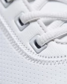 Lescon Smash 8 Erkek Beyaz Sneaker Ayakkabı - 7