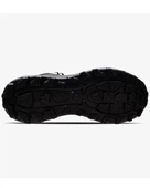 Lescon Explore Max 3 (36-40) Siyah Waterproof Bot - 5