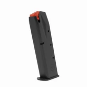 F92 Siyah 18'li Tabanca Şarjörü (BERETTA F92 / YAVUZ 16) - 2