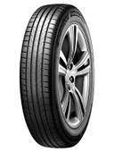 Hankook 205/55R16 91H  K135 Ventus Prime 4 Oto Yaz Lastiği(Üretim Yılı: 2024) - 1