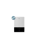 Daikin NDJ D2CND024 24 kW ErP Hermetik Yoğuşmalı Kombi - 3