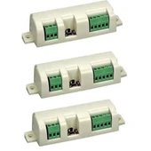 Cuppon Sn-32 Ünite 3 Adet Kumandasız - 3