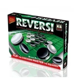 Reversi - Mavi Su Dünyası thumbnail 1